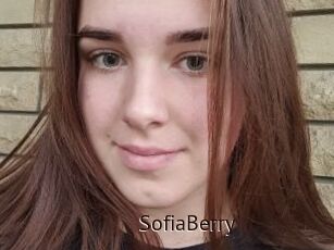SofiaBerry