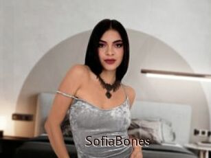 SofiaBones