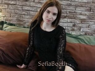 SofiaBooth