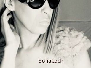 SofiaCoch