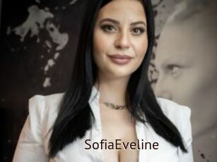 SofiaEveline