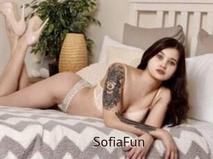 SofiaFun