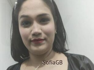 SofiaGB