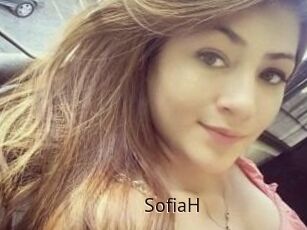 SofiaH