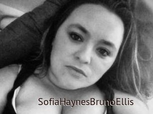 SofiaHaynesBrunoEllis