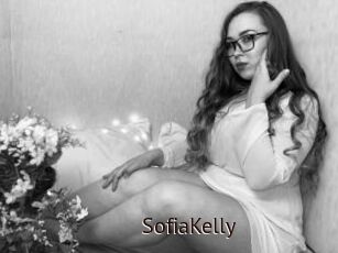 SofiaKelly