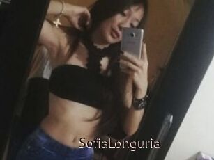 SofiaLonguria