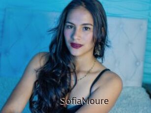 SofiaMoure