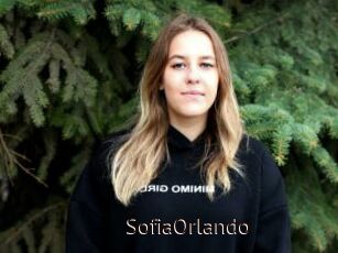 SofiaOrlando