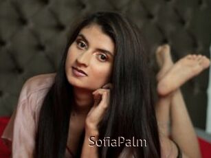 SofiaPalm