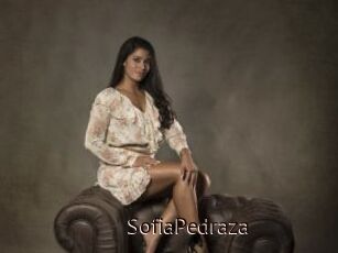 SofiaPedraza