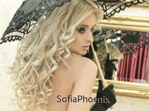 SofiaPhoenix
