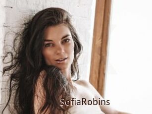 SofiaRobins