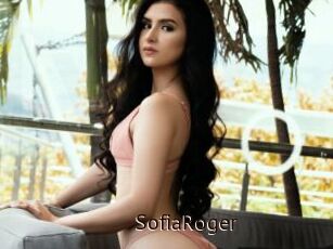 SofiaRoger