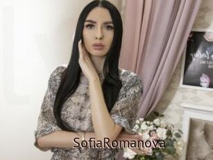 SofiaRomanova