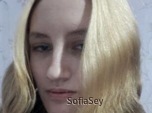 SofiaSey