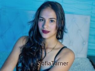 SofiaTarner