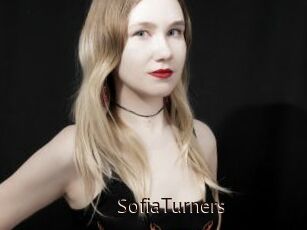 SofiaTurners