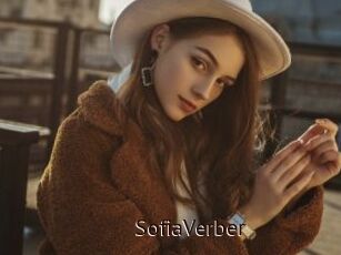 SofiaVerber