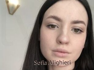 Sofia_Alighieri