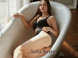 Sofia_Bexter