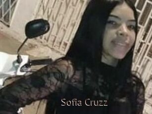 Sofia_Cruzz