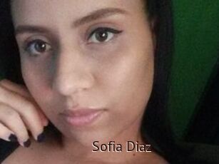 Sofia_Diaz
