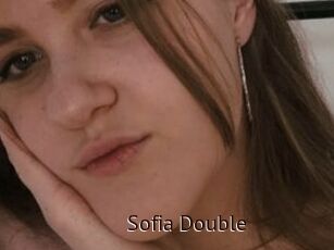 Sofia_Double