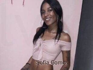 Sofia_Gomes