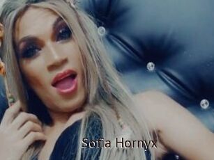 Sofia_Hornyx