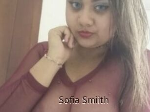 Sofia_Smiith