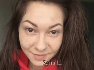 Sofia_l2