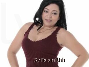 Sofia_smithh