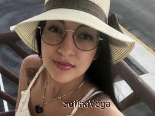 SofiaaVega