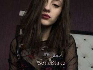 SofieBlake
