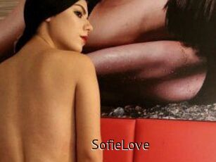 SofieLove