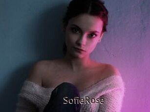 SofieRose