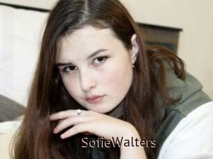 SofieWalters