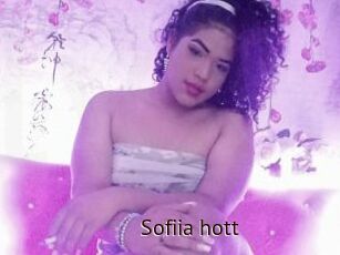 Sofiia_hott