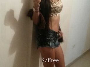 Sofiree