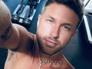 Sofloguy