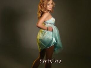 SoftCloe