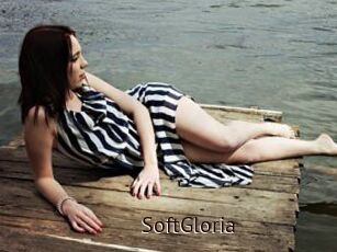 SoftGloria