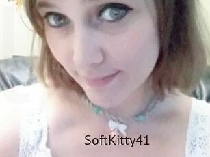 SoftKitty41