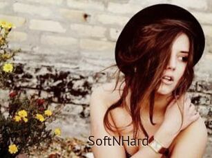 SoftNHard