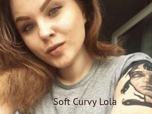 Soft_Curvy_Lola