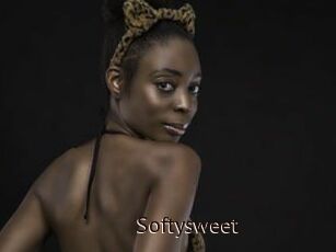 Softysweet