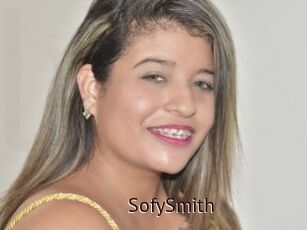 SofySmith