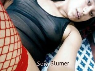 Sofy_Blumer