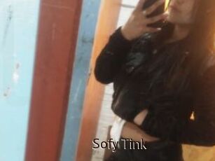 Sofy_Tink
